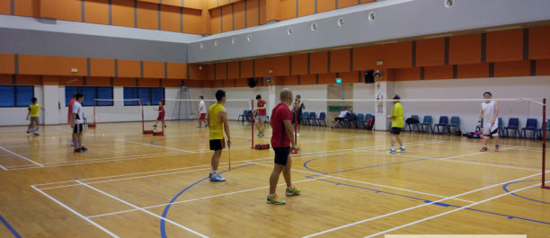 safra badminton court review8