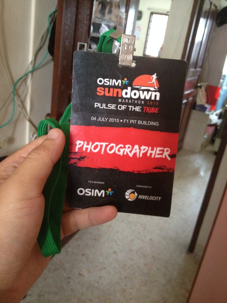 osim sundown marathon 2015 photographer