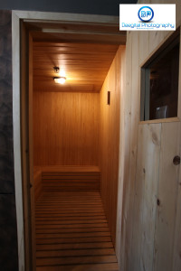 Quincy Staycation Singapore_4942 sauna