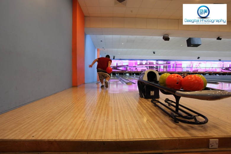 Tampines Safra BBQ Pit IMG_5047 Damon Wong Damon Wong Digital