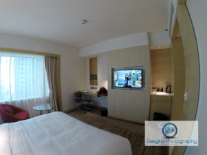 Double-Tree-Hotel-Hilton-JB-Johor