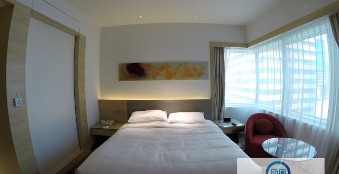 Double-Tree-Hotel-Hilton-JB-Johor