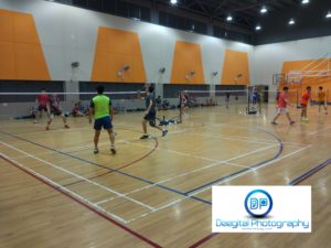 best top good badminton court sg singapore_20170520_164808