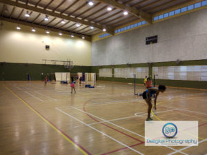 best badminton court singapore review21 bedok view