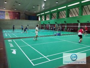 best badminton court singapore review8 csc tessehnson