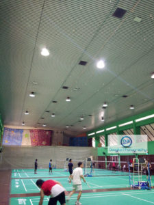 best badminton court singapore review9 csc tessehnson