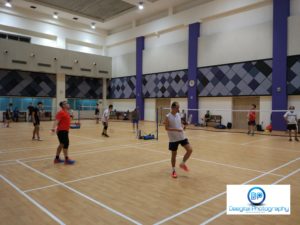 best badminton court singapore sg review IMG_20170630_205243