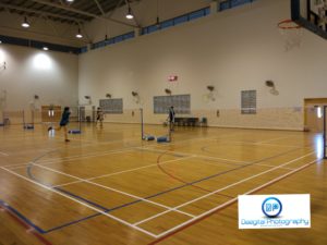best badminton court singapore sg review IMG_20170723_094853
