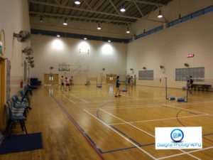 best badminton court singapore sg review IMG_20170723_094853