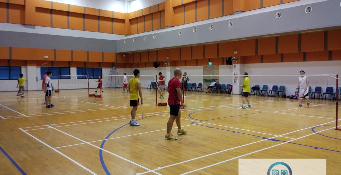 safra badminton court review8