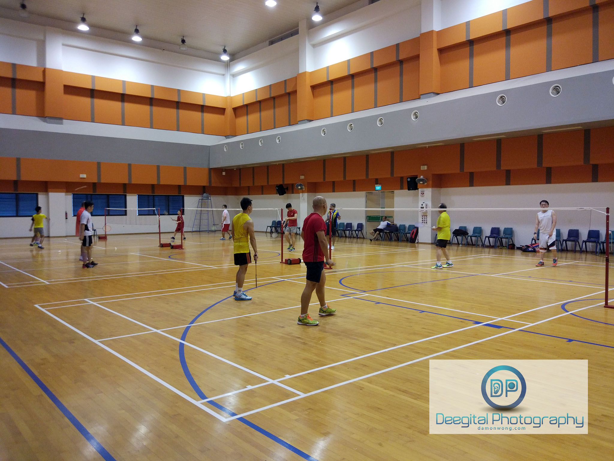 safra badminton court review8