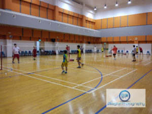 safra badminton court review8