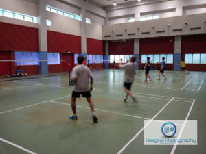 safra badminton court review8