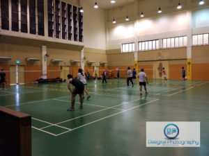 safra badminton court review8