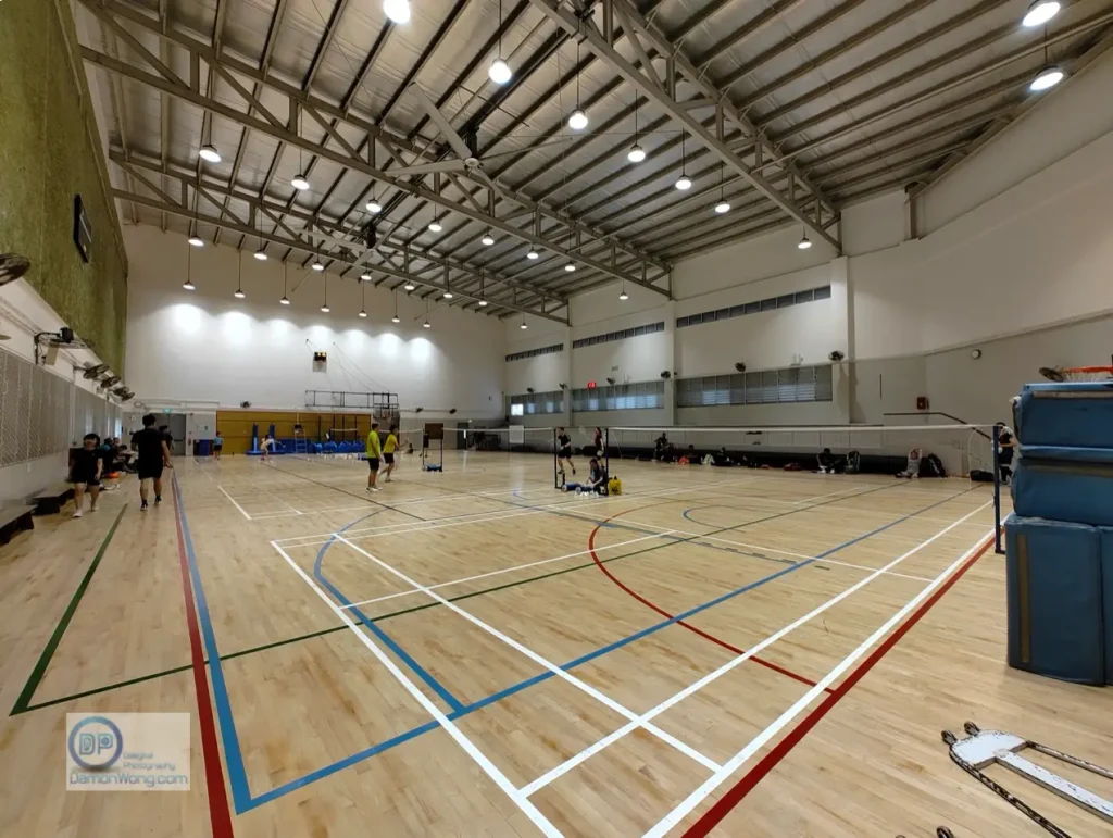 sg_best_badminton_court_damon_wong_poi_ching_school horizontal