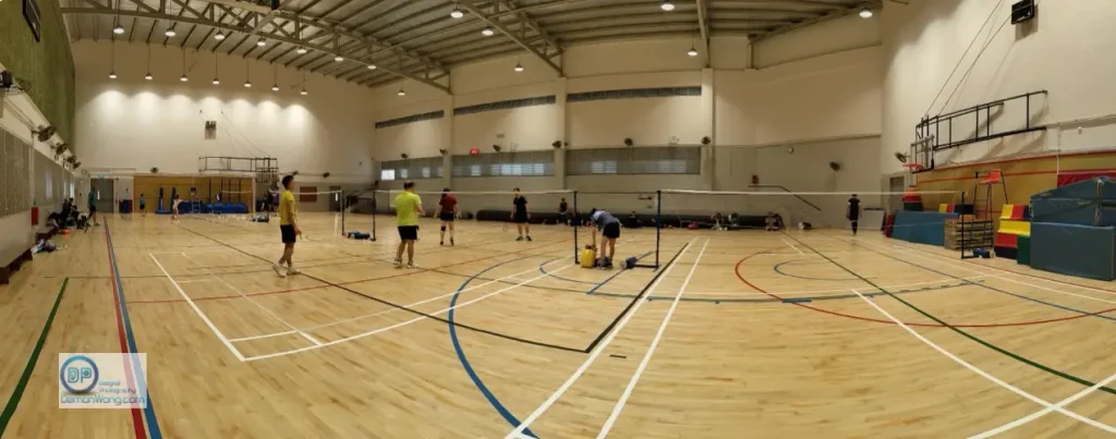 sg_best_badminton_court_damon_wong_poi_ching_school panorama