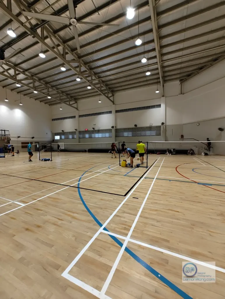 sg_best_badminton_court_damon_wong_poi_ching_school vertical