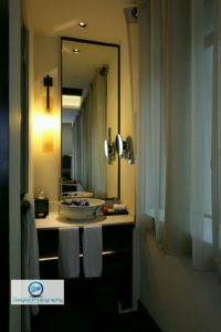 Amoy Hotel Singapore Review SG