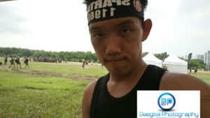 spartan race singapore 2017 review sg