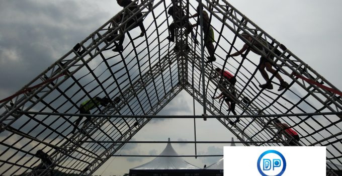 spartan race singapore 2017 review sg