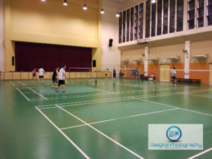 best top badminton court sg singapore_20170325_111929