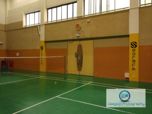 best top badminton court sg singapore_20170325_111929