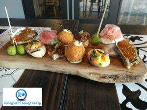 luka restaurant review sg