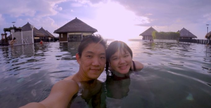 avani-sepang-goldcoast-resort-review-damon-wong