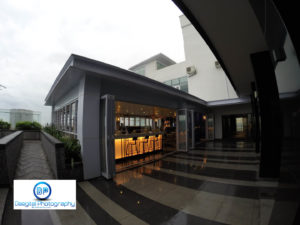 damon wong suasana suites jb review