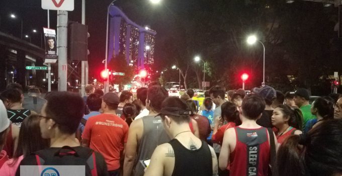 osim sundown 2019 review damon wong