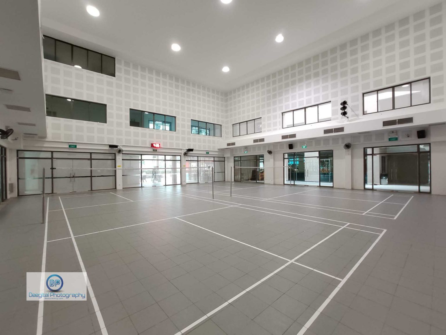 bestbadmintoncourtsingaporesgbedokccreviewdamonwongIMG