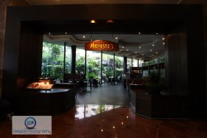 elizabeth-hotel-review-singapore-orchard-damon-wong