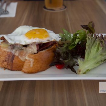 w39 bistro review