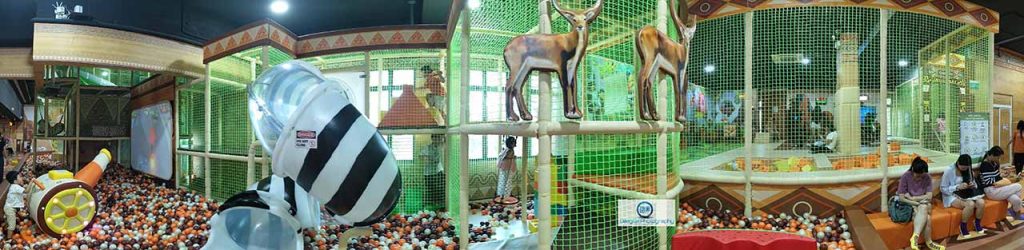 sg_cheapest_indoor_playground_damon_wong_jolly_jungle_yishun_safra_ballpit