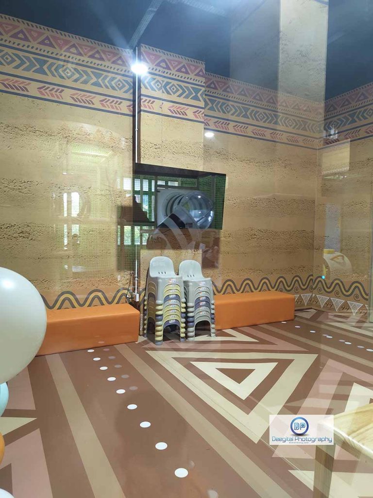 sg_cheapest_indoor_playground_damon_wong_jolly_jungle_yishun_safra_partyvenue