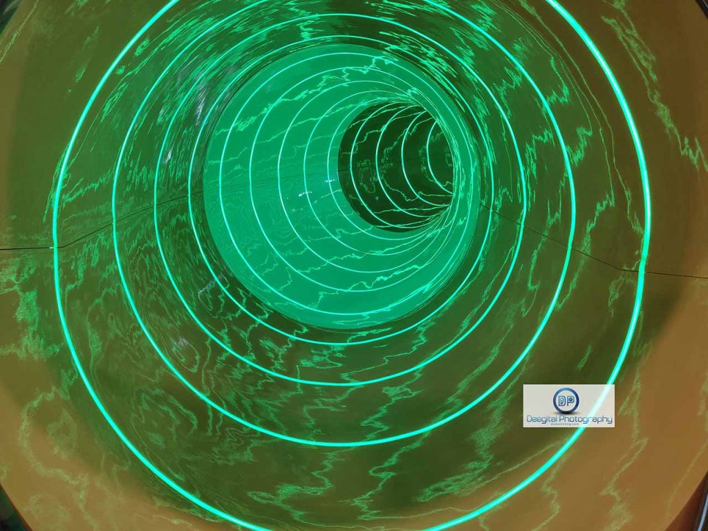 sg_cheapest_indoor_playground_damon_wong_jolly_jungle_yishun_safra_coneslide