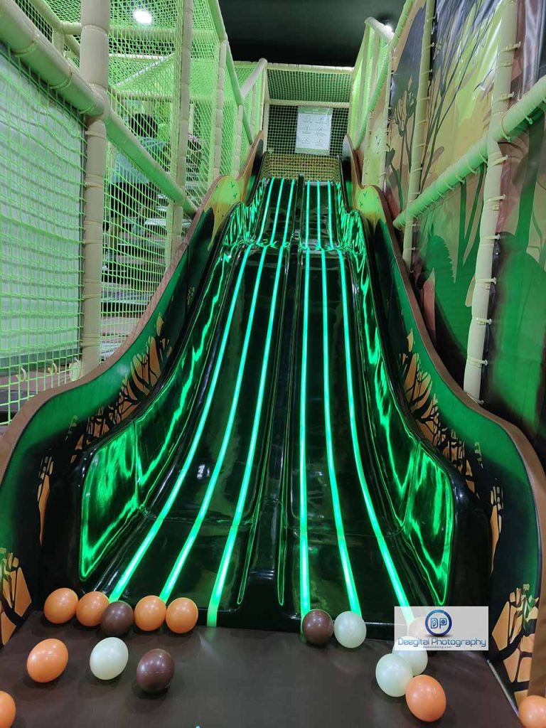 sg_cheapest_indoor_playground_damon_wong_jolly_jungle_yishun_safra_twinslide