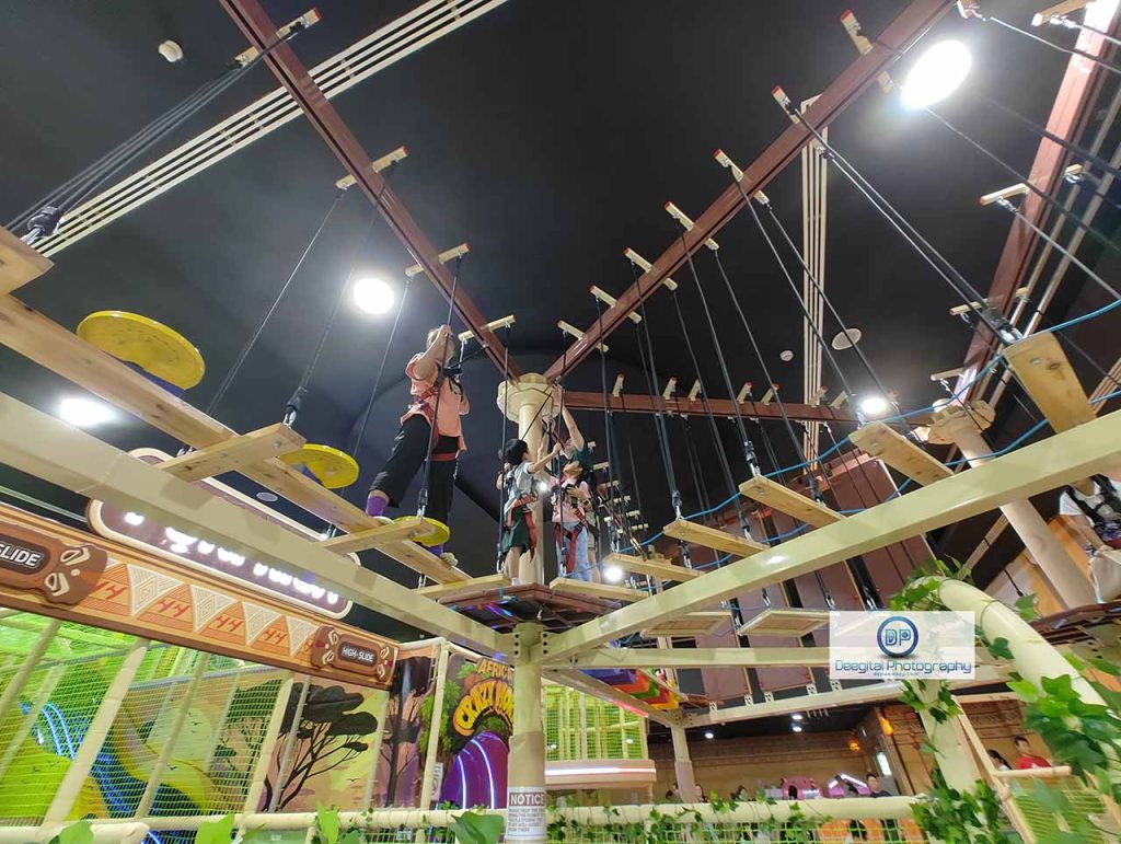 sg_cheapest_indoor_playground_damon_wong_jolly_jungle_yishun_safra_highelements2