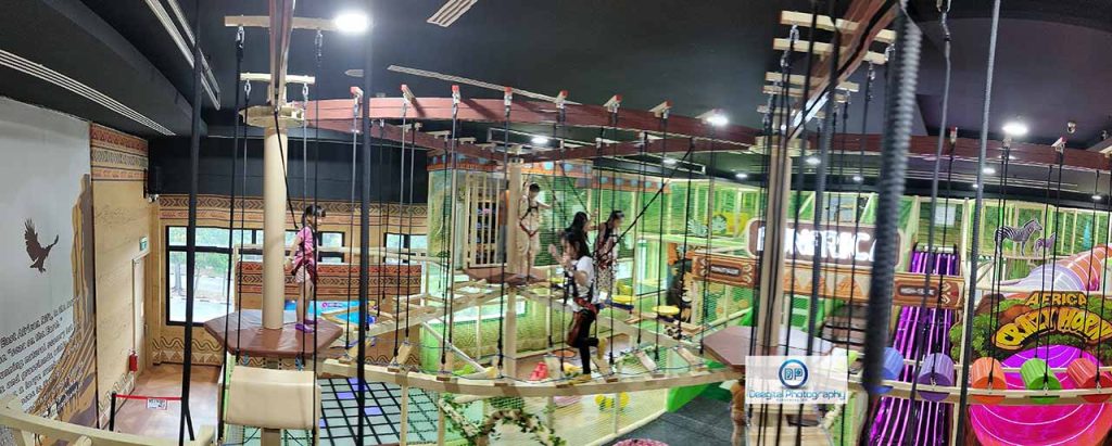 sg_cheapest_indoor_playground_damon_wong_jolly_jungle_yishun_safra_highelements